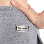 Pantalon-Jogging-Hifel-Chupin-Mujer