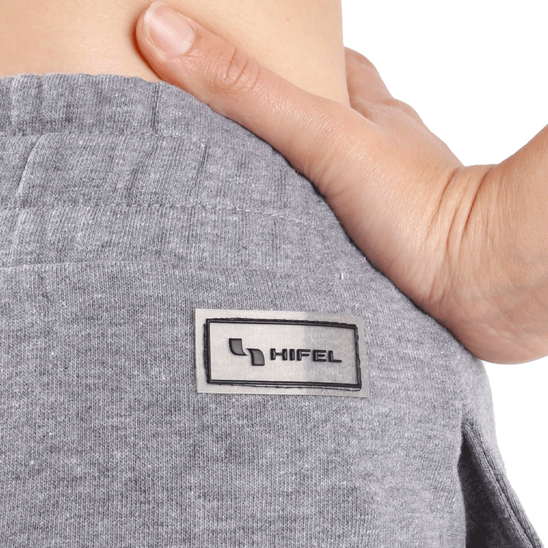 Pantalon-Jogging-Hifel-Chupin-Mujer