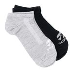 Pack-Medias-X2-Topper-Soquetes-Mujer