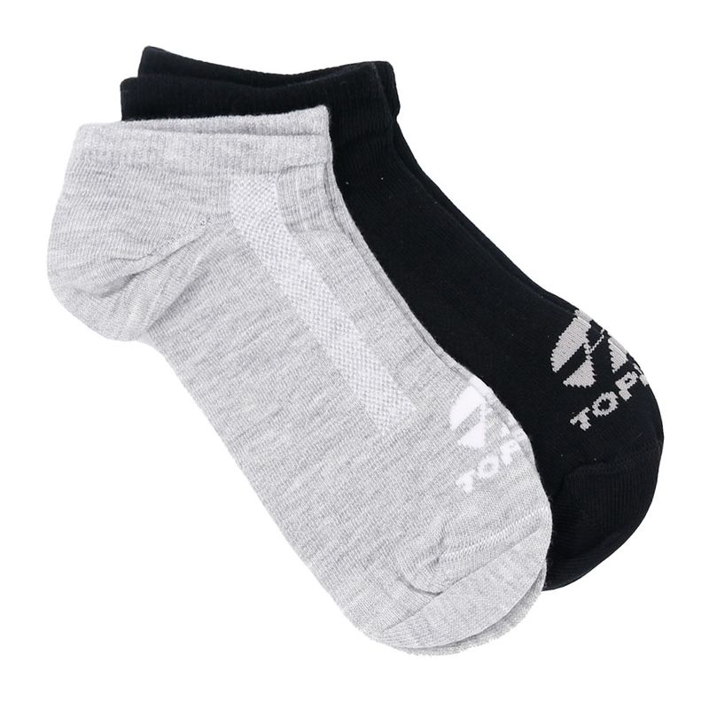 Pack-Medias-X2-Topper-Soquetes-Mujer