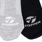 Pack-Medias-X2-Topper-Soquetes-Mujer