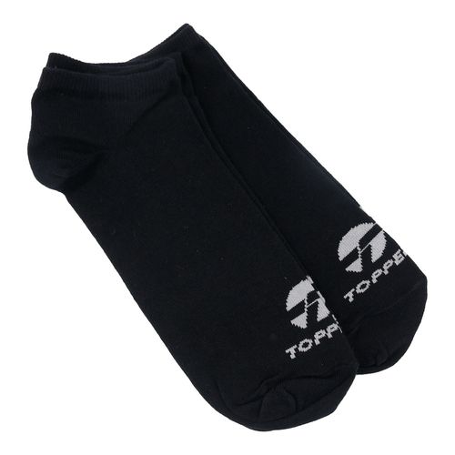 Pack de Medias x2 Hombre Topper Low
