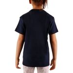 Remera-Hifel-Logo-Niños
