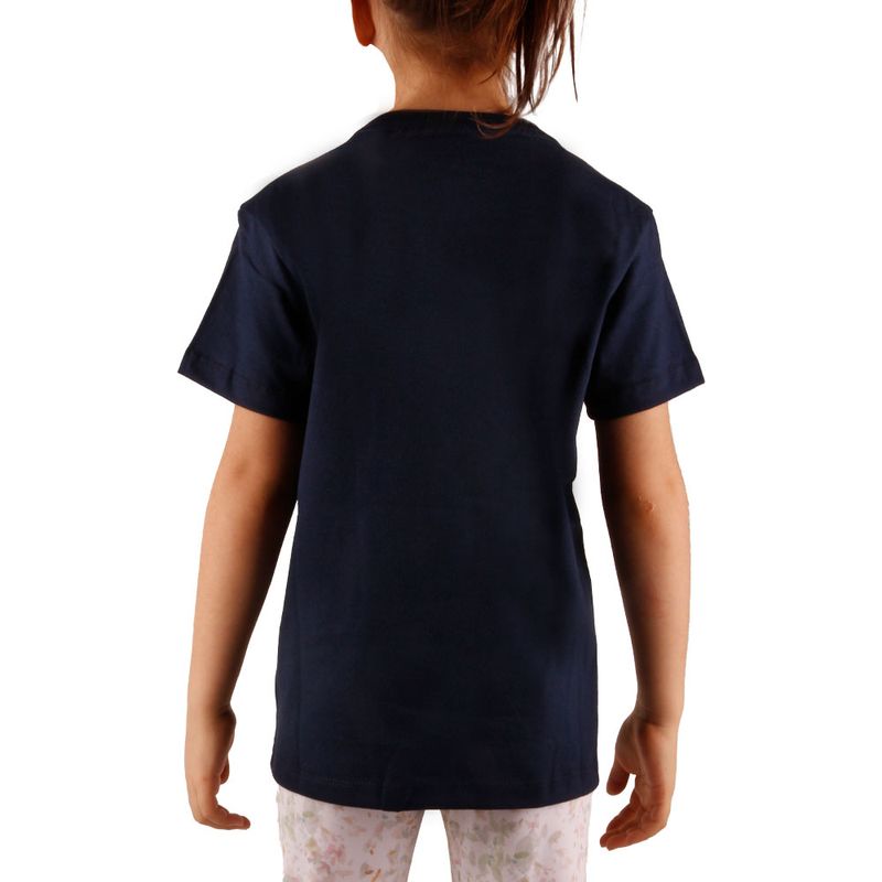 Remera-Hifel-Logo-Niños