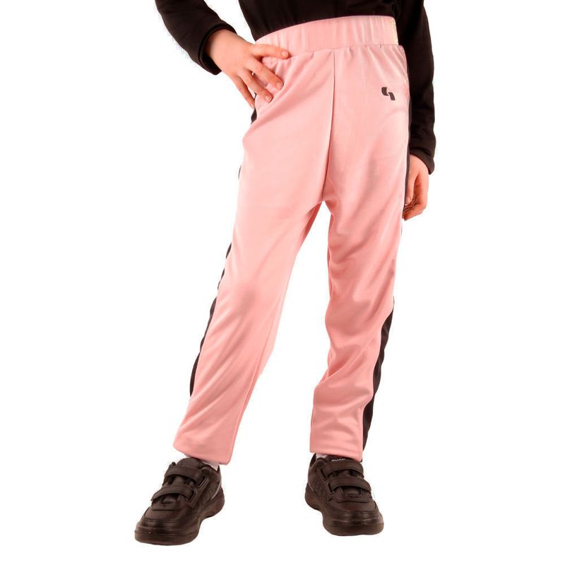 Pantalon-Hifel-Deportivo-Niños