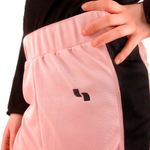 Pantalon-Hifel-Deportivo-Niños