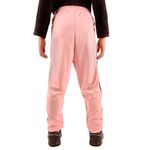 Pantalon-Hifel-Deportivo-Niños