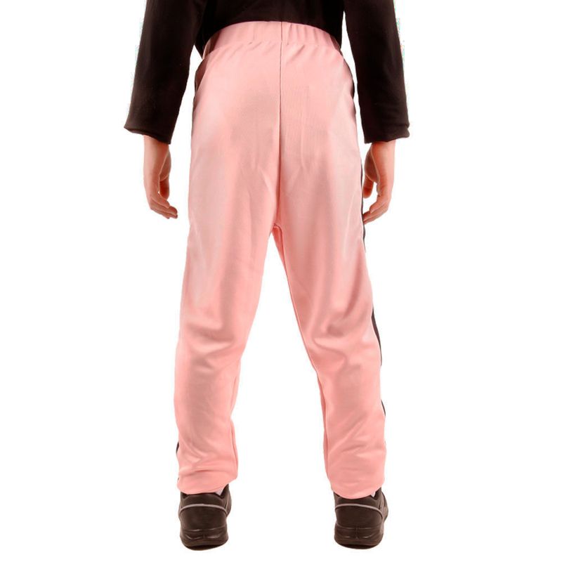 Pantalon-Hifel-Deportivo-Niños