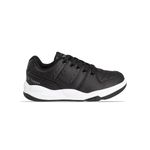Zapatillas-Topper-Artic-II-Niños