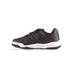 Zapatillas-Topper-Artic-II-Niños
