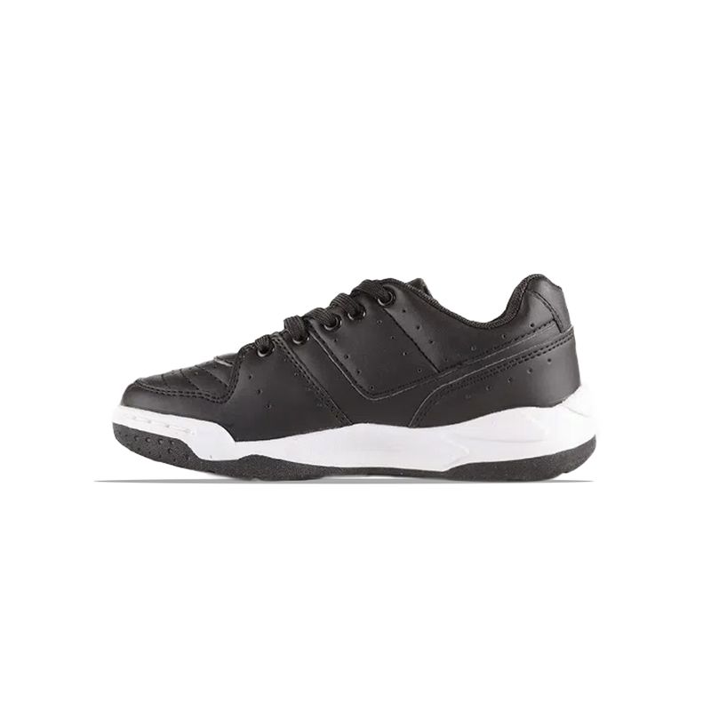 Zapatillas-Topper-Artic-II-Niños