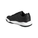 Zapatillas-Topper-Artic-II-Niños
