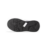 Zapatillas-Topper-Artic-II-Niños