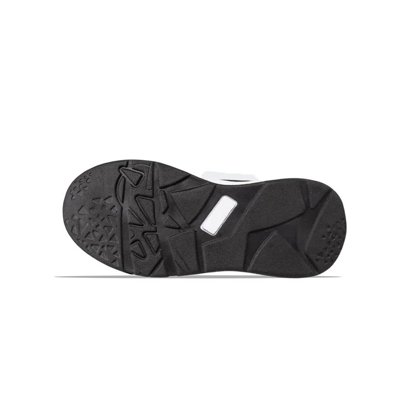 Zapatillas-Topper-Artic-II-Niños