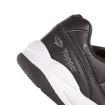Zapatillas-Topper-Artic-II-Niños