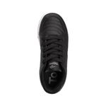 Zapatillas-Topper-Artic-II-Niños