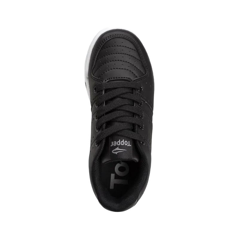 Zapatillas-Topper-Artic-II-Niños