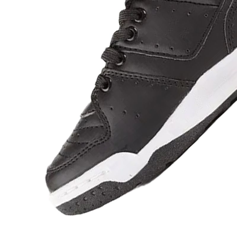 Zapatillas-Topper-Artic-II-Niños