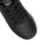 Zapatillas-Topper-Artic-II-Niños