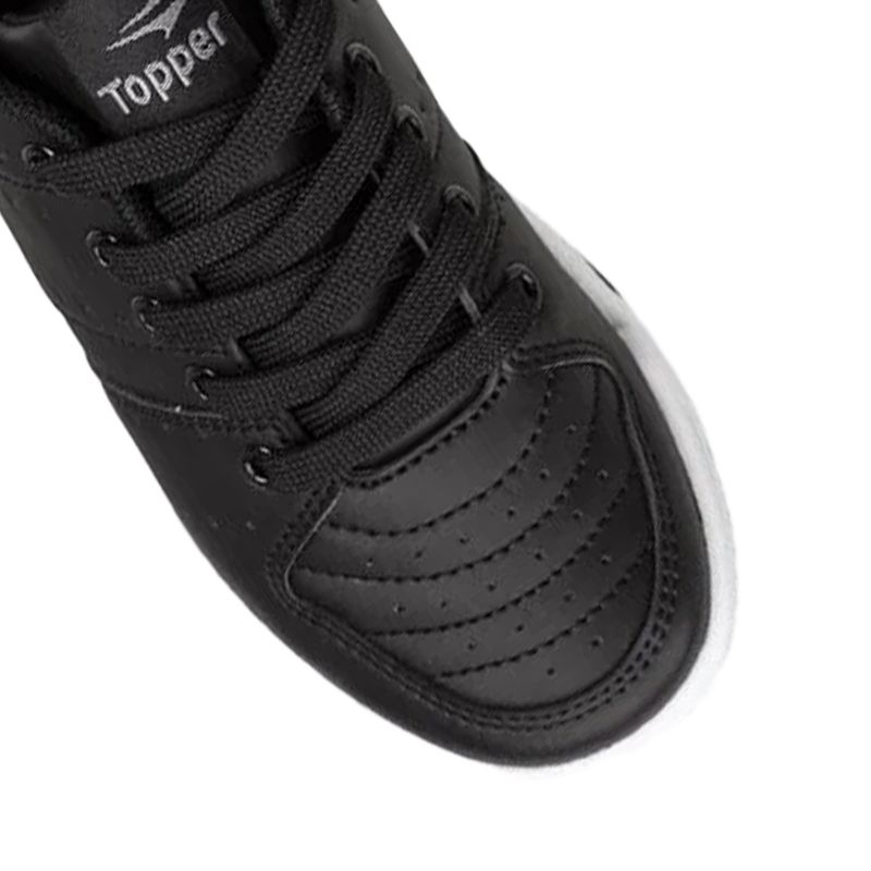 Zapatillas-Topper-Artic-II-Niños