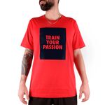 Remera-Hifel-Estampada-Hombre