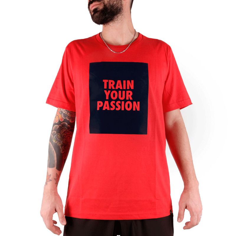 Remera-Hifel-Estampada-Hombre