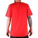 Remera-Hifel-Estampada-Hombre
