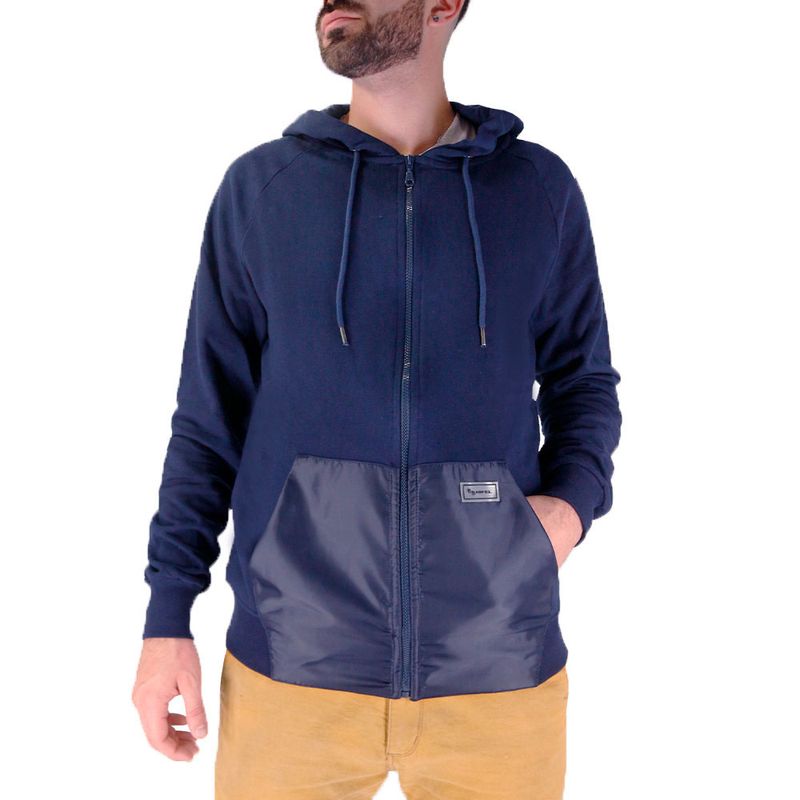 Campera-Hifel-Diferenciada-Con-Capucha-Hombre