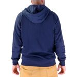 Campera-Hifel-Diferenciada-Con-Capucha-Hombre