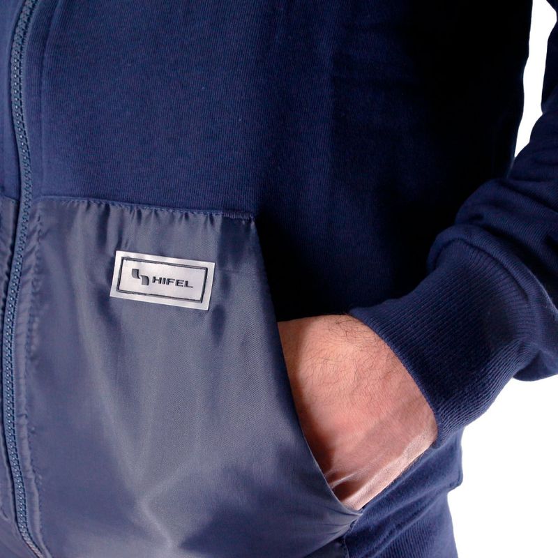 Campera-Hifel-Diferenciada-Con-Capucha-Hombre