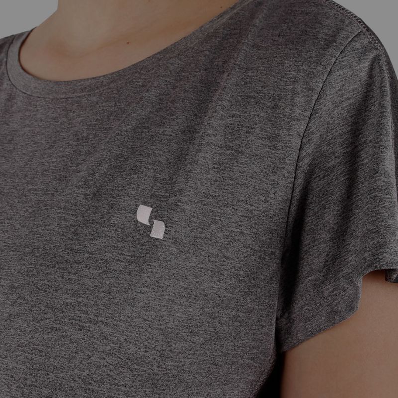 Remera-Hifel-Diferenciada-Mujer