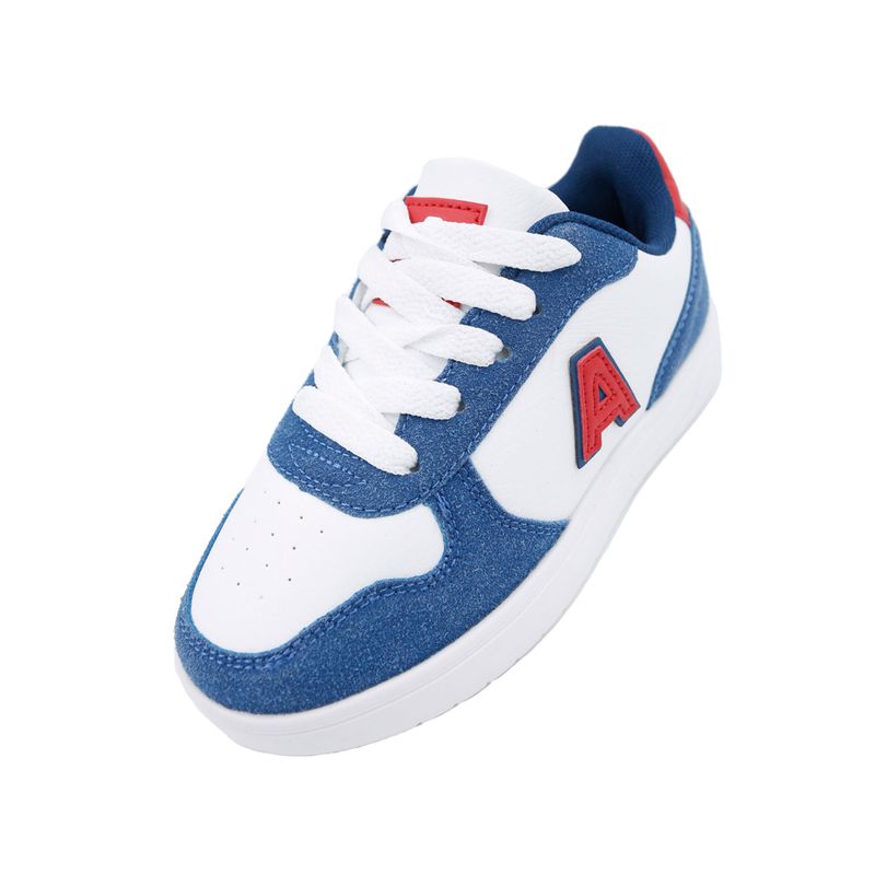 Tenis addnice best sale