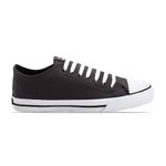 Zapatillas-Topper-Rail-Unisex