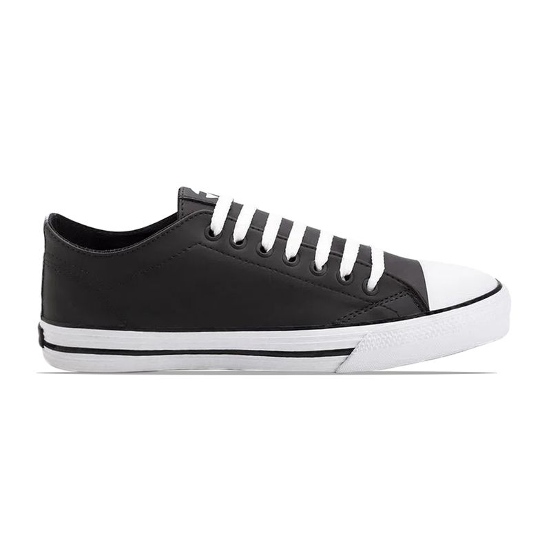 Zapatillas-Topper-Rail-Unisex