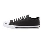 Zapatillas-Topper-Rail-Unisex