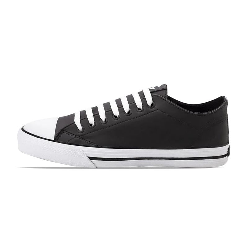 Zapatillas-Topper-Rail-Unisex