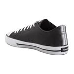 Zapatillas-Topper-Rail-Unisex