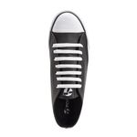 Zapatillas-Topper-Rail-Unisex