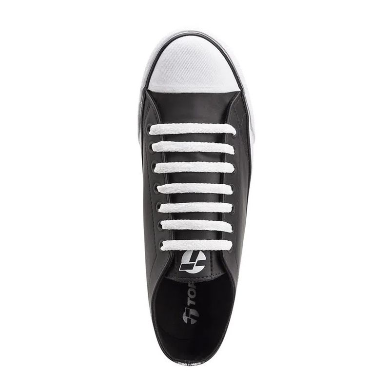 Zapatillas-Topper-Rail-Unisex