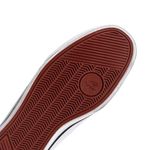 Zapatillas-Topper-Rail-Unisex