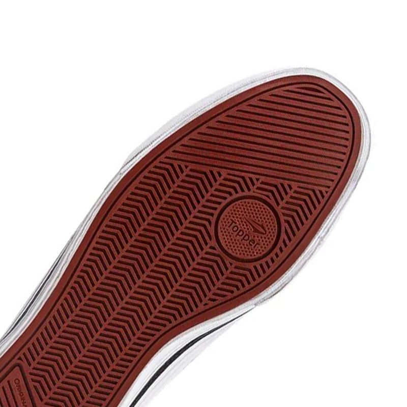 Zapatillas-Topper-Rail-Unisex
