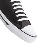 Zapatillas-Topper-Rail-Unisex