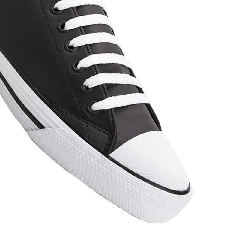 Zapatillas-Topper-Rail-Unisex