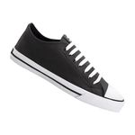 Zapatillas-Topper-Rail-Unisex
