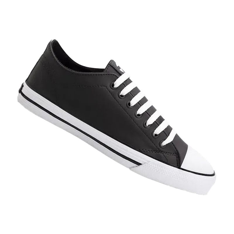 Zapatillas-Topper-Rail-Unisex