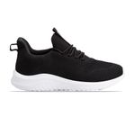 Zapatillas-Topper-Duke-Hombre-