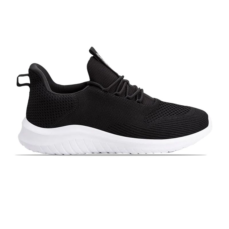 Zapatillas-Topper-Duke-Hombre-