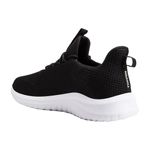 Zapatillas-Topper-Duke-Hombre-