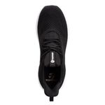 Zapatillas-Topper-Duke-Hombre-