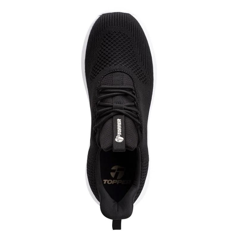 Zapatillas-Topper-Duke-Hombre-